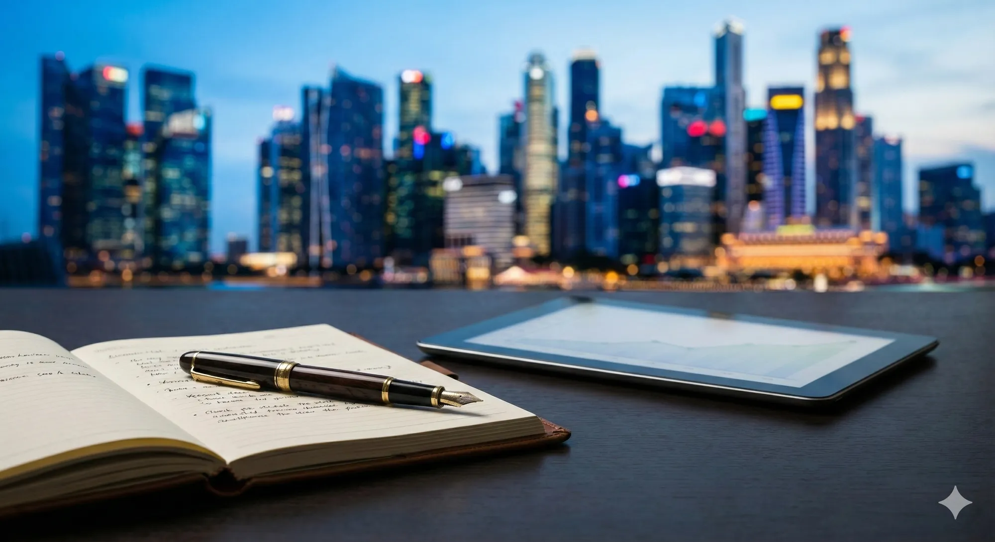 Director Kazuya Tsuchie